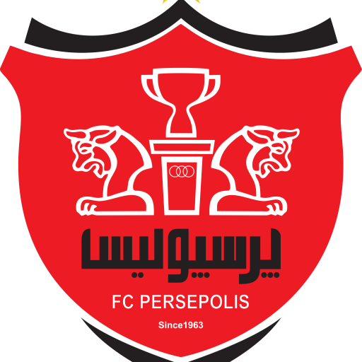 شرط بندی بازی پرسپولیس